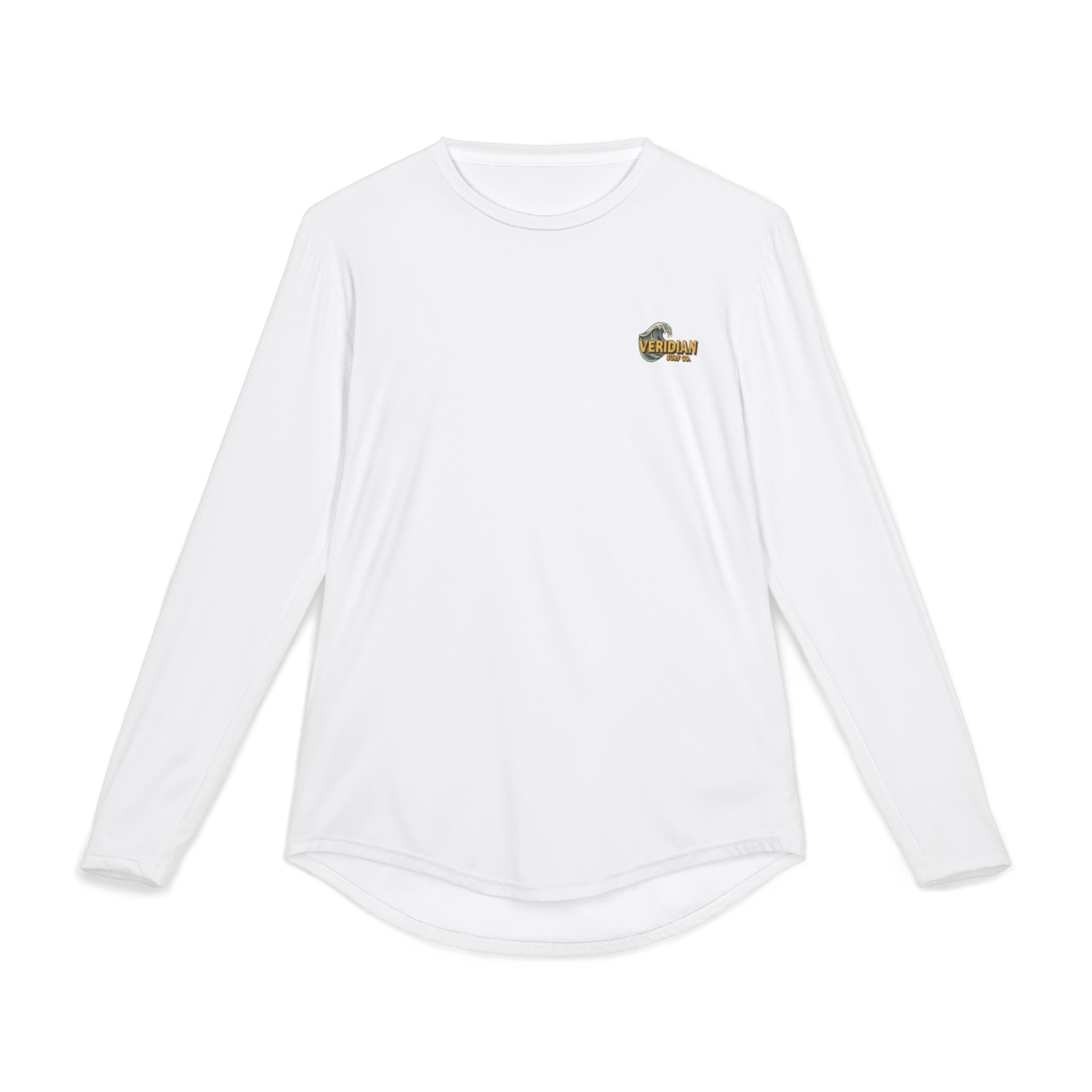 Men's UV Protection Long Sleeve Shirt, Beachwear, Sun Protection, Outdoor Activity Shirt, Summer Apparel, Ideal for Fishing, Vacation